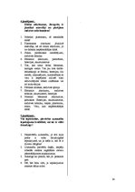 Referāts 'Strukturēto interviju analīze. Atkritumu šķirošana', 24.