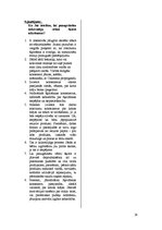 Referāts 'Strukturēto interviju analīze. Atkritumu šķirošana', 28.