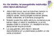 Referāts 'Strukturēto interviju analīze. Atkritumu šķirošana', 40.
