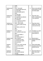 Konspekts 'Sporta stundas konspekts volejbolā 9.klasei', 2.
