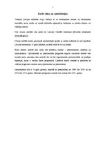 Referāts 'Latvijas attīstības vīzija 2020.gadam', 2.