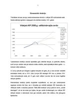 Referāts 'Latvijas attīstības vīzija 2020.gadam', 3.
