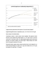 Referāts 'Latvijas attīstības vīzija 2020.gadam', 6.