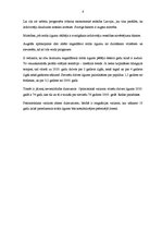 Referāts 'Latvijas attīstības vīzija 2020.gadam', 8.