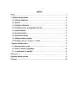 Referāts 'Vinnesta varbūtība', 4.
