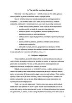 Referāts 'Vinnesta varbūtība', 6.
