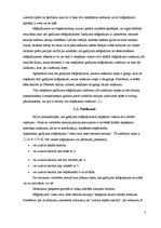 Referāts 'Vinnesta varbūtība', 7.