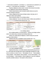 Referāts 'Vinnesta varbūtība', 8.