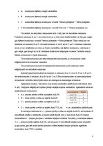 Referāts 'Vinnesta varbūtība', 9.