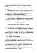 Referāts 'Vinnesta varbūtība', 10.