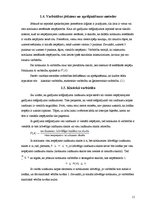 Referāts 'Vinnesta varbūtība', 11.