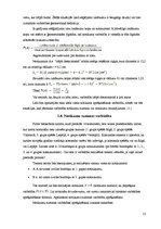 Referāts 'Vinnesta varbūtība', 13.