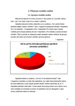 Referāts 'Vinnesta varbūtība', 16.