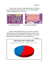Referāts 'Vinnesta varbūtība', 18.
