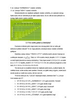 Referāts 'Vinnesta varbūtība', 22.