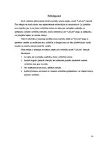Referāts 'Vinnesta varbūtība', 24.