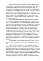 Eseja 'Mūsdienu jauniešu pārdomas par konkurētspējīgu personību', 2.