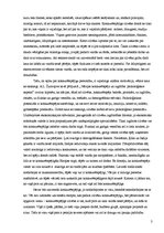 Eseja 'Mūsdienu jauniešu pārdomas par konkurētspējīgu personību', 3.