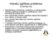 Prezentācija 'Interešu izglītības loma', 9.