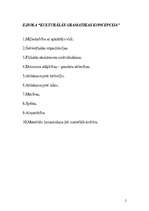 Konspekts 'Grieķija', 2.