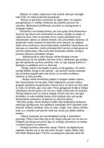 Konspekts 'Grieķija', 4.