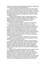 Konspekts 'Grieķija', 5.