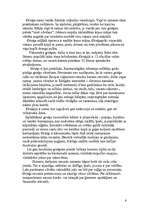 Konspekts 'Grieķija', 6.