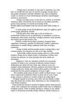 Konspekts 'Grieķija', 7.