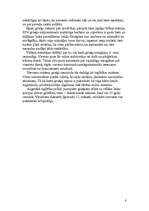 Konspekts 'Grieķija', 8.