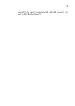 Referāts 'Uzņēmuma "Sapphire" SVID analīze un attīstības stratēģijas izstrādāšana', 8.