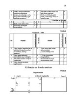 Referāts 'Uzņēmuma "Sapphire" SVID analīze un attīstības stratēģijas izstrādāšana', 10.