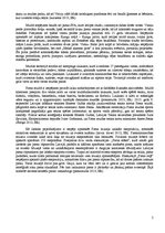 Konspekts 'Piena muiža - "Berghof"', 2.