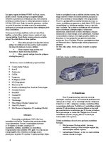 Referāts 'Virsmu modelēšanas iespējas', 3.