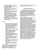Referāts 'Virsmu modelēšanas iespējas', 4.