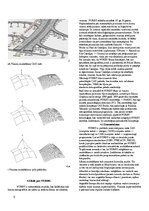 Referāts 'Virsmu modelēšanas iespējas', 5.