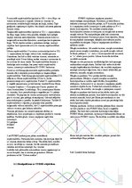Referāts 'Virsmu modelēšanas iespējas', 6.