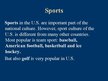 Prezentācija 'United States of America', 7.