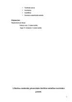 Referāts 'Vecāko klašu skolēnu zinātniski pētnieciskā darbība', 3.