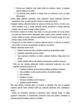 Referāts 'Vecāko klašu skolēnu zinātniski pētnieciskā darbība', 6.