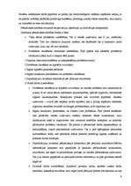 Referāts 'Vecāko klašu skolēnu zinātniski pētnieciskā darbība', 7.