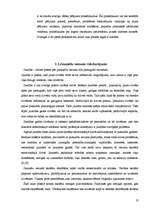 Referāts 'Vecāko klašu skolēnu zinātniski pētnieciskā darbība', 8.