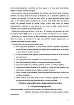 Referāts 'Vecāko klašu skolēnu zinātniski pētnieciskā darbība', 9.