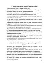 Referāts 'Vecāko klašu skolēnu zinātniski pētnieciskā darbība', 11.