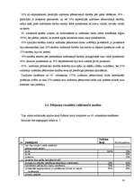 Referāts 'Vecāko klašu skolēnu zinātniski pētnieciskā darbība', 12.