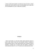 Referāts 'Vecāko klašu skolēnu zinātniski pētnieciskā darbība', 14.