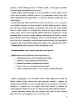 Referāts 'Vecāko klašu skolēnu zinātniski pētnieciskā darbība', 17.