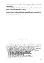 Referāts 'Vecāko klašu skolēnu zinātniski pētnieciskā darbība', 18.