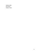 Referāts 'Vecāko klašu skolēnu zinātniski pētnieciskā darbība', 20.