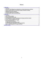 Paraugs 'Metāla konstrukcijas', 2.