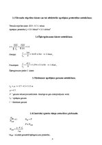 Paraugs 'Metāla konstrukcijas', 4.